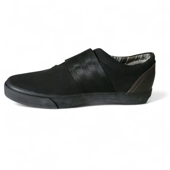 DZR Jetlag Nero cycling shoes SPD Compatible Slip On size 41 (US 8) - Picture 9 of 13